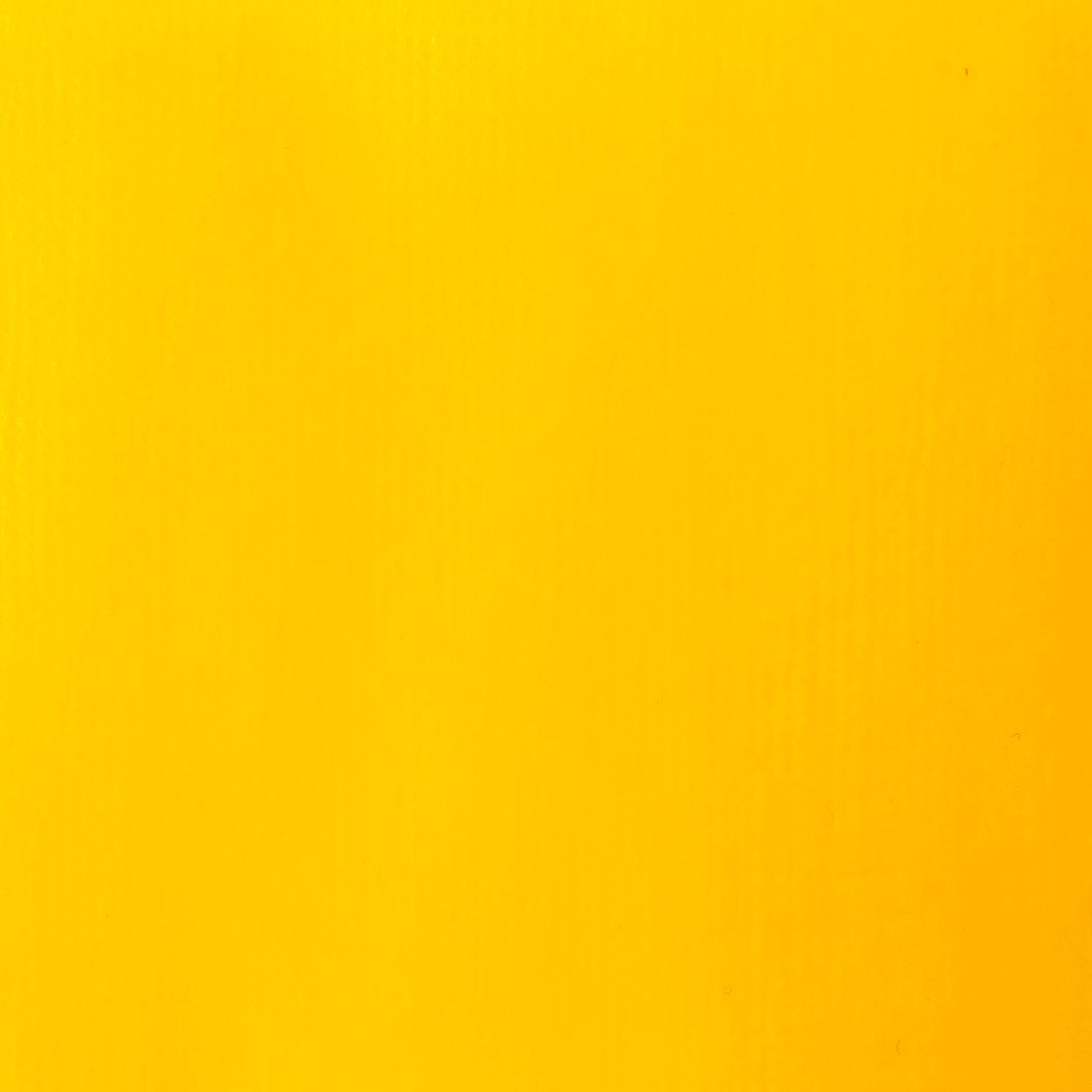 Liquitex Basics Acrylic Colour 118ml