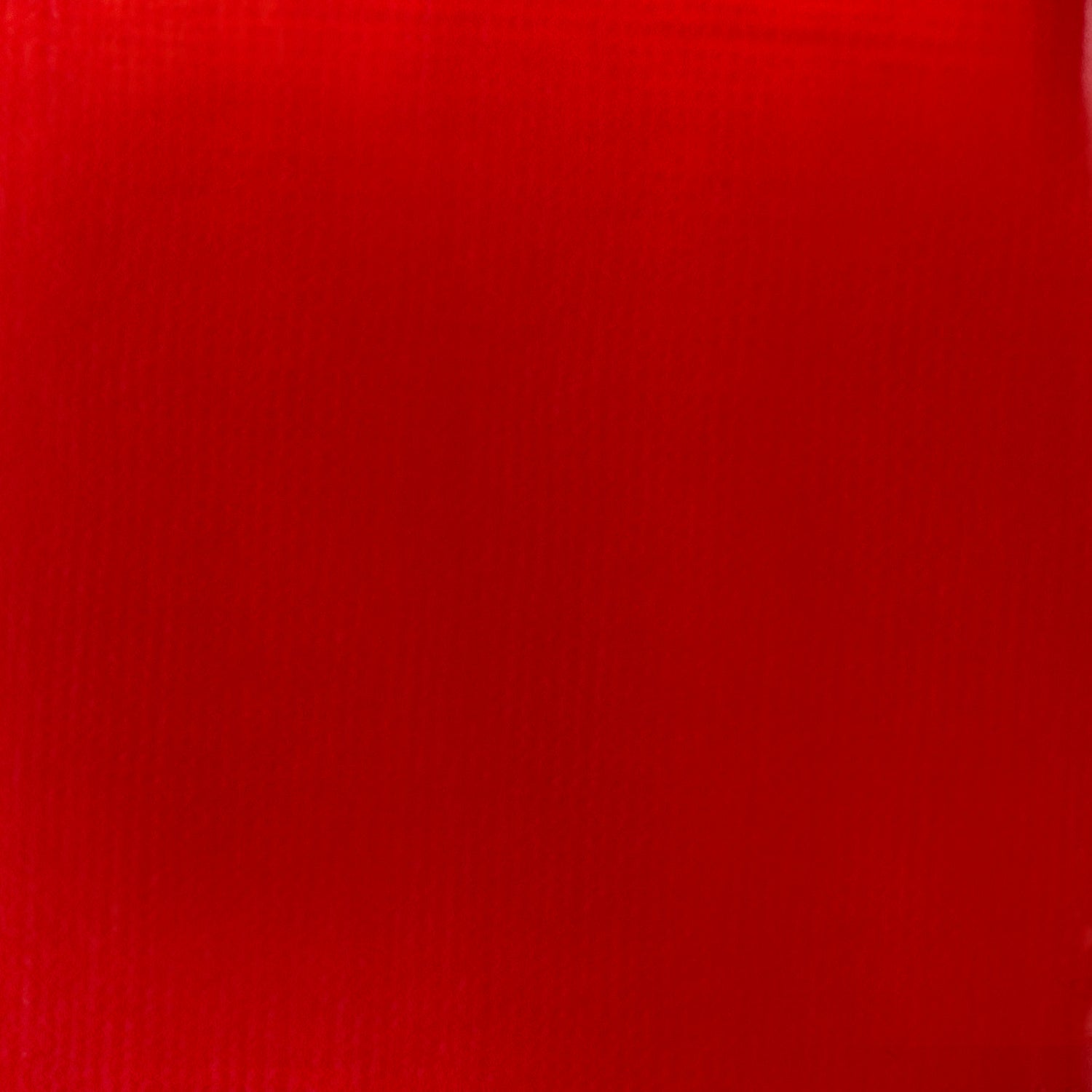 Liquitex Basics Acrylic Colour 118ml