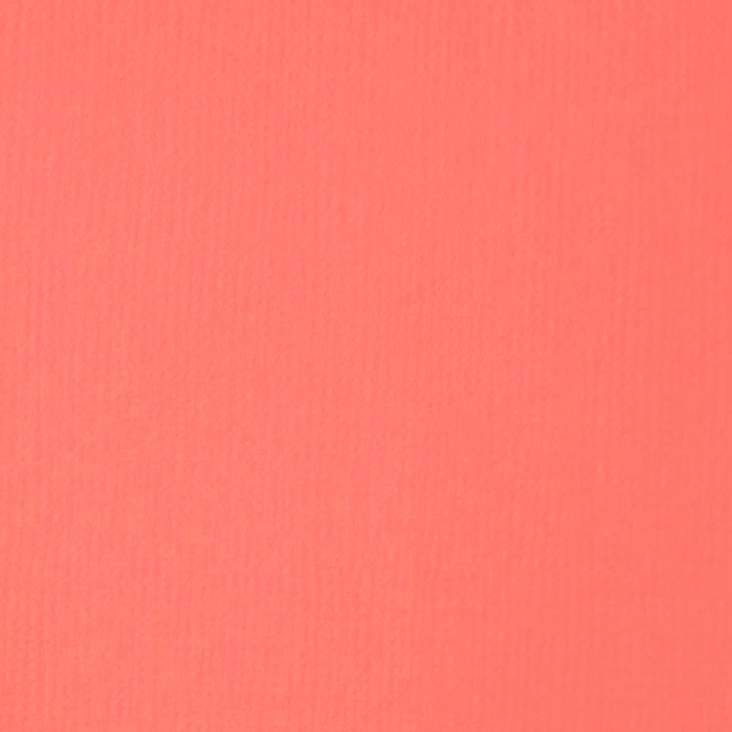 Liquitex Basics Acrylic Colour 118ml