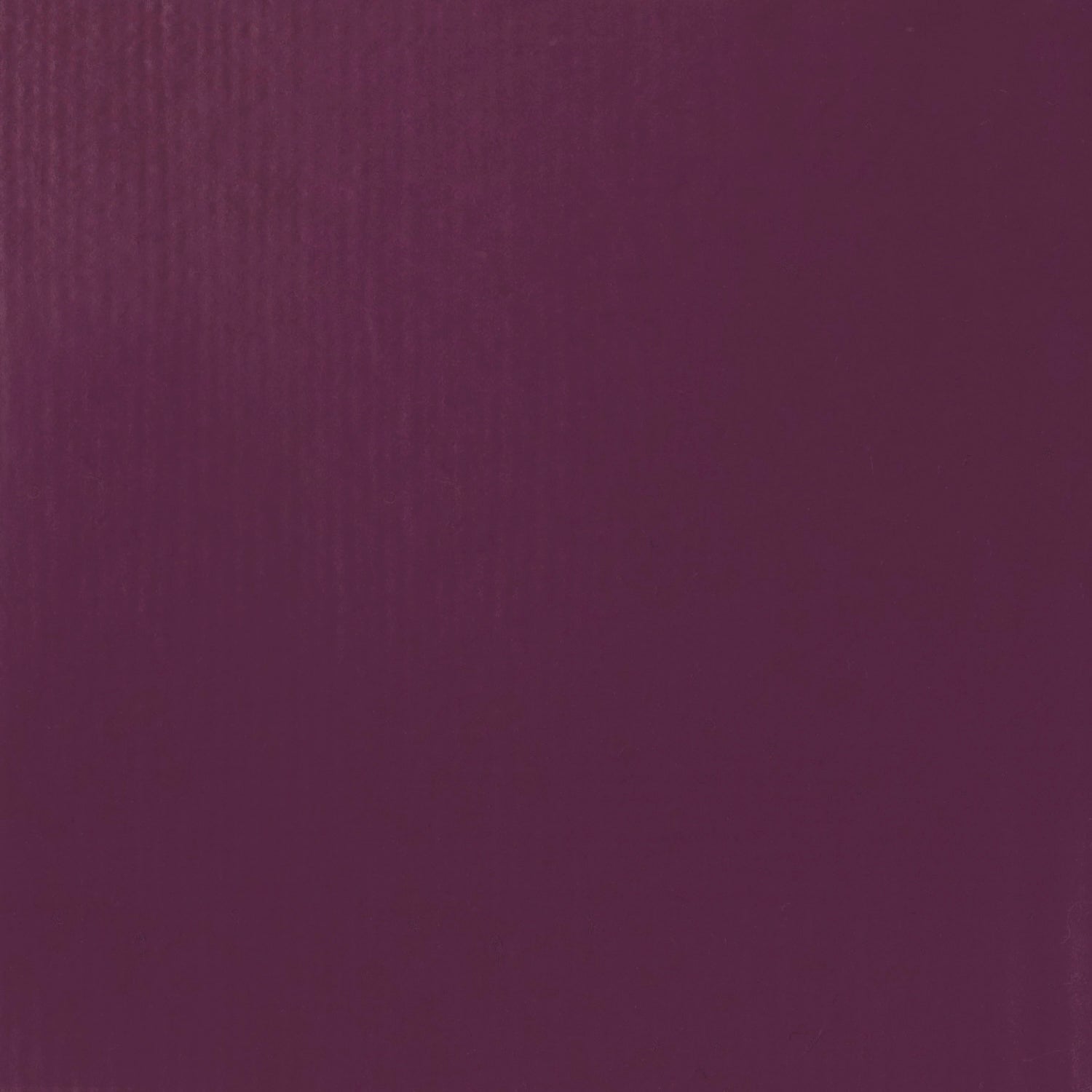 Liquitex Basics Acrylic Colour 118ml