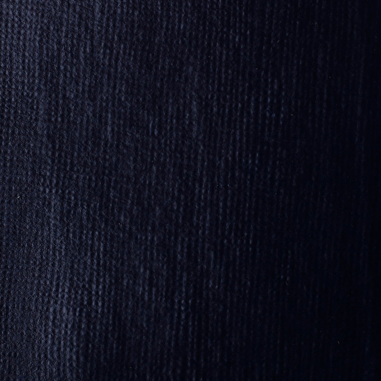 Liquitex Basics Acrylic Colour 118ml