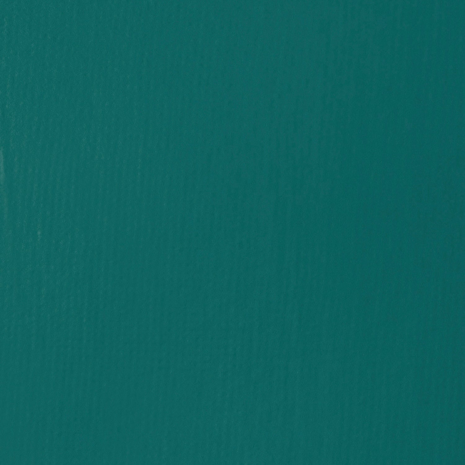 Liquitex Basics Acrylic Colour 118ml