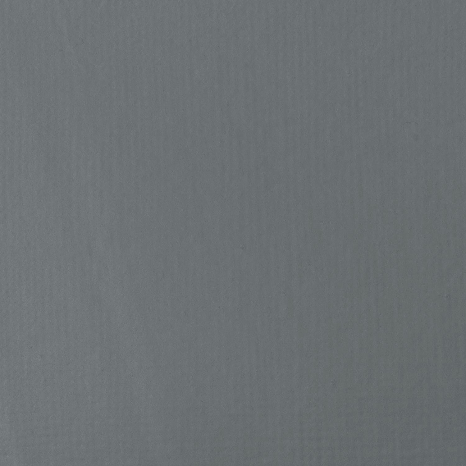 Liquitex Basics Acrylic Colour 118ml