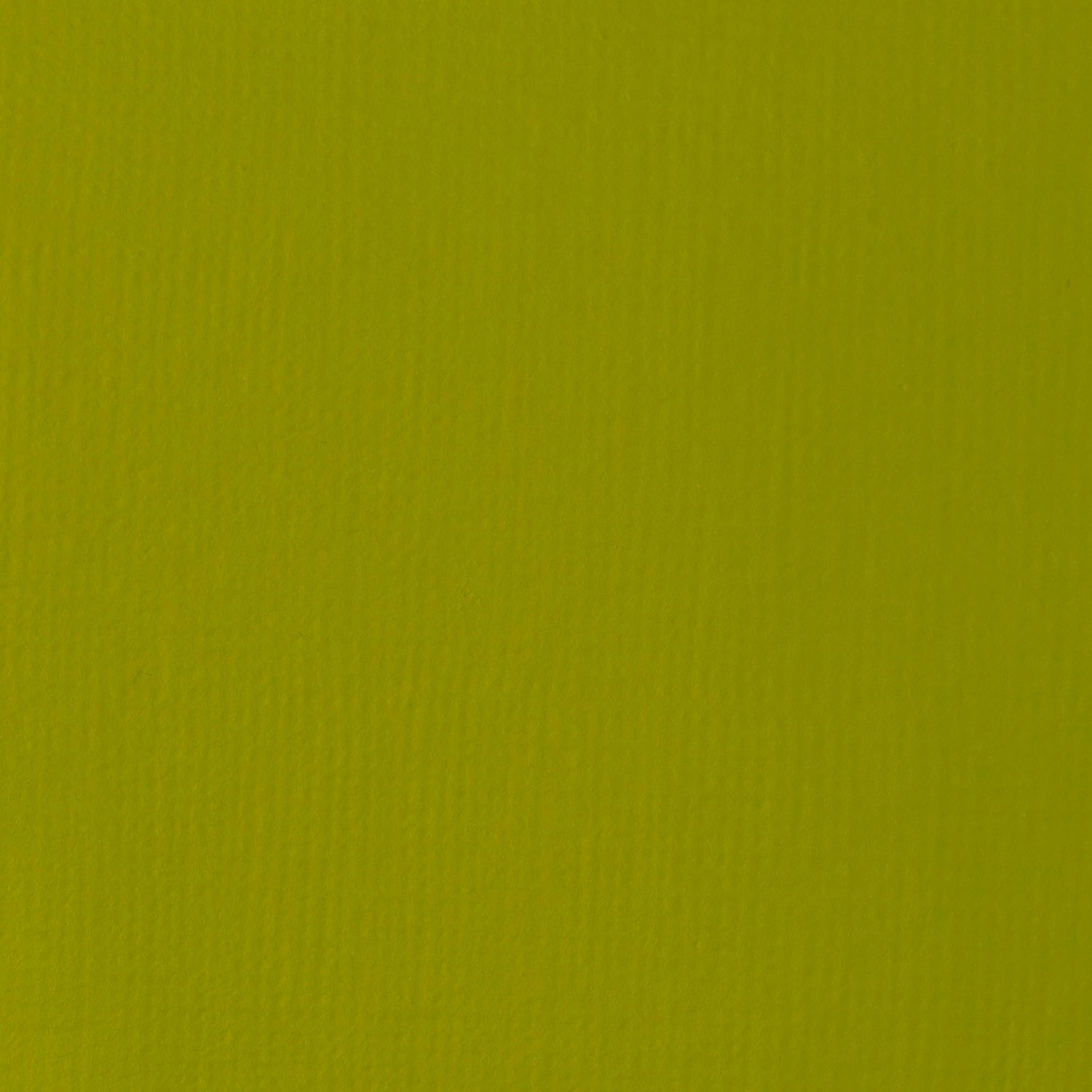 Liquitex Basics Acrylic Colour 118ml