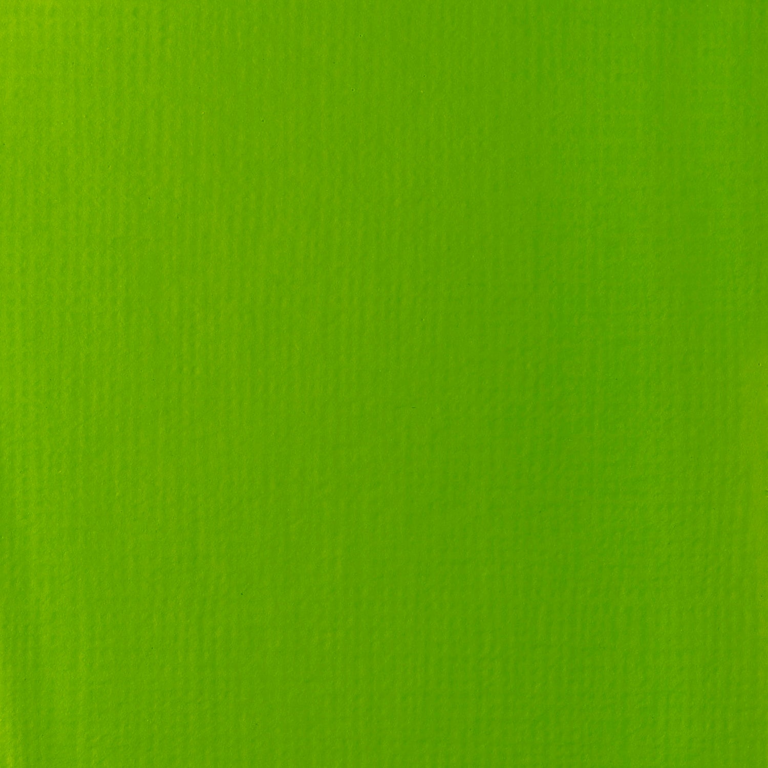 Liquitex Basics Acrylic Colour 118ml