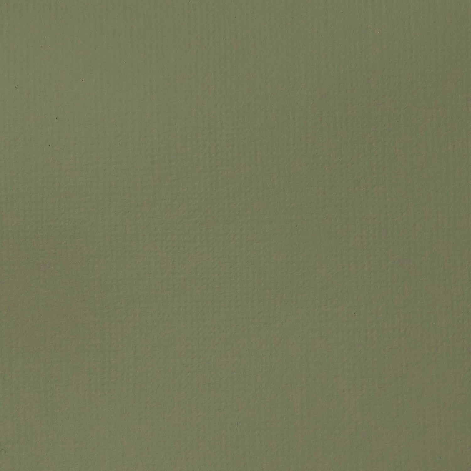 Liquitex Basics Acrylic Colour 118ml