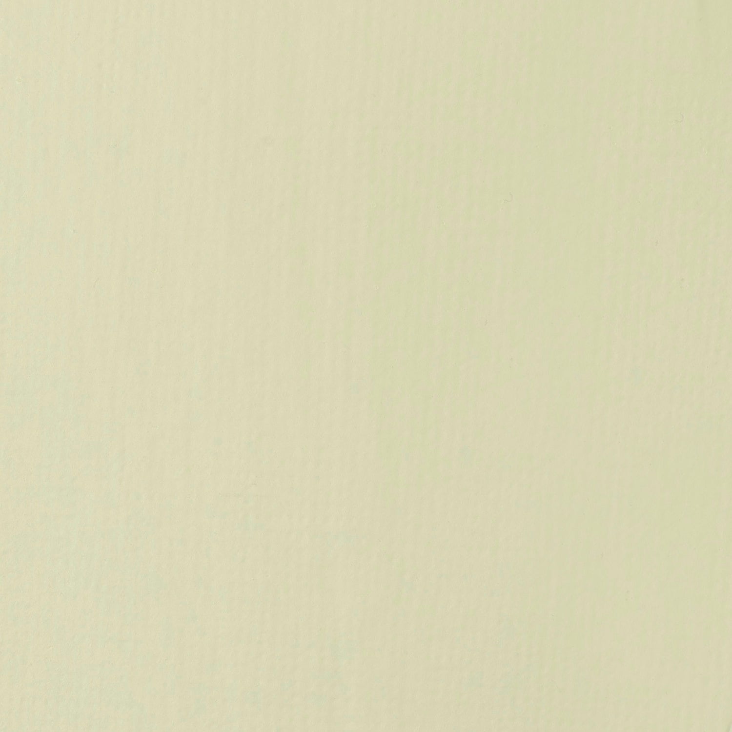 Liquitex Basics Acrylic Colour 118ml