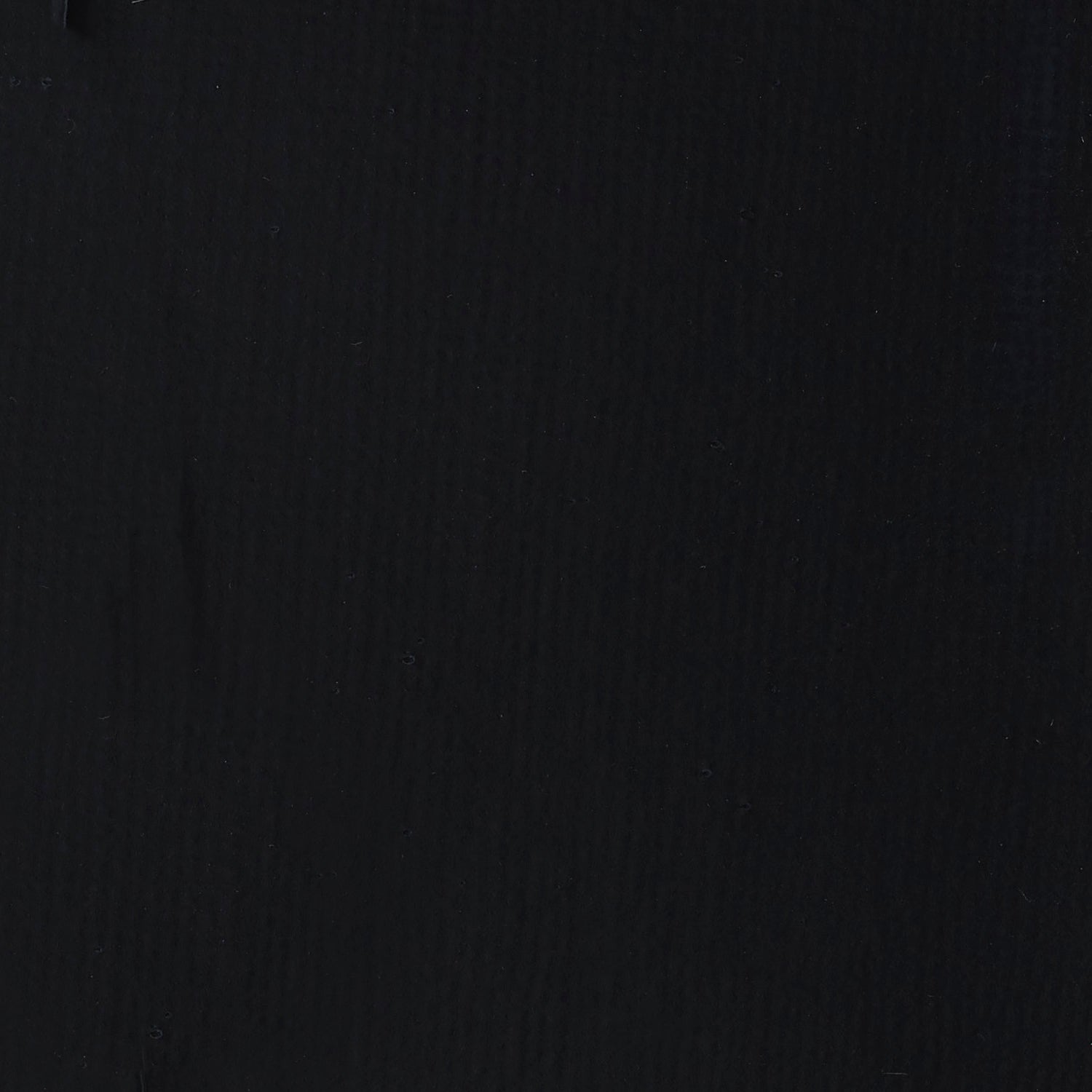 Liquitex Basics Acrylic Colour 118ml