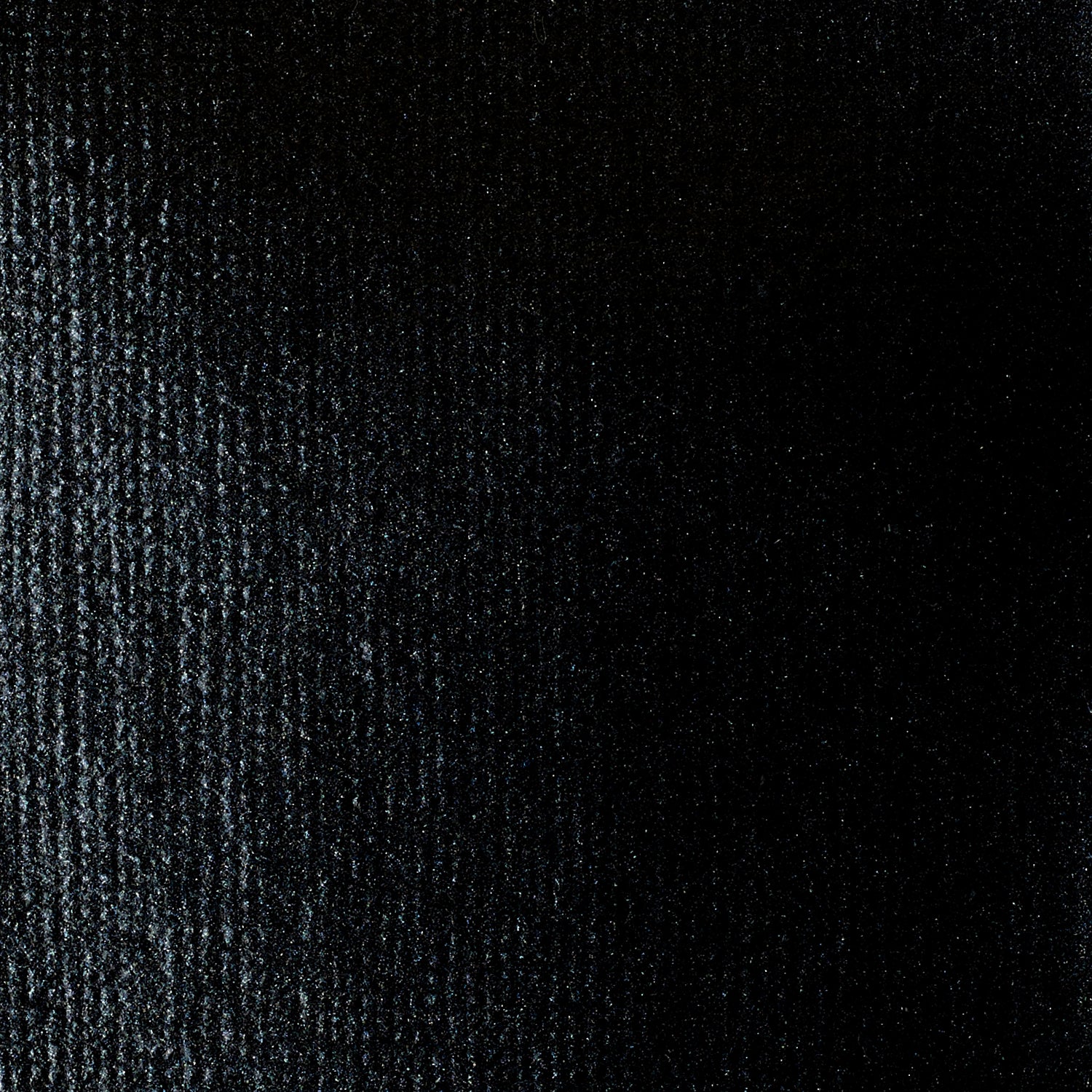 Liquitex Basics Acrylic Colour 118ml