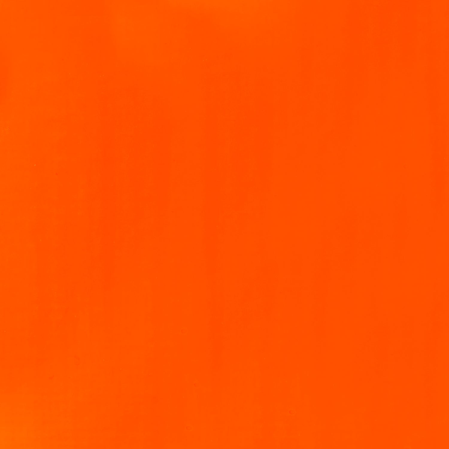 Liquitex Basics Acrylic Colour 118ml
