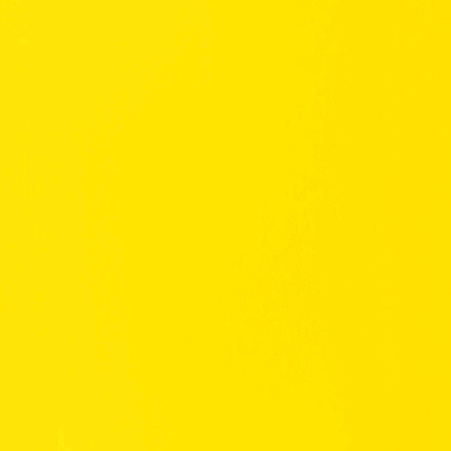 Liquitex Basics Acrylic Colour 118ml