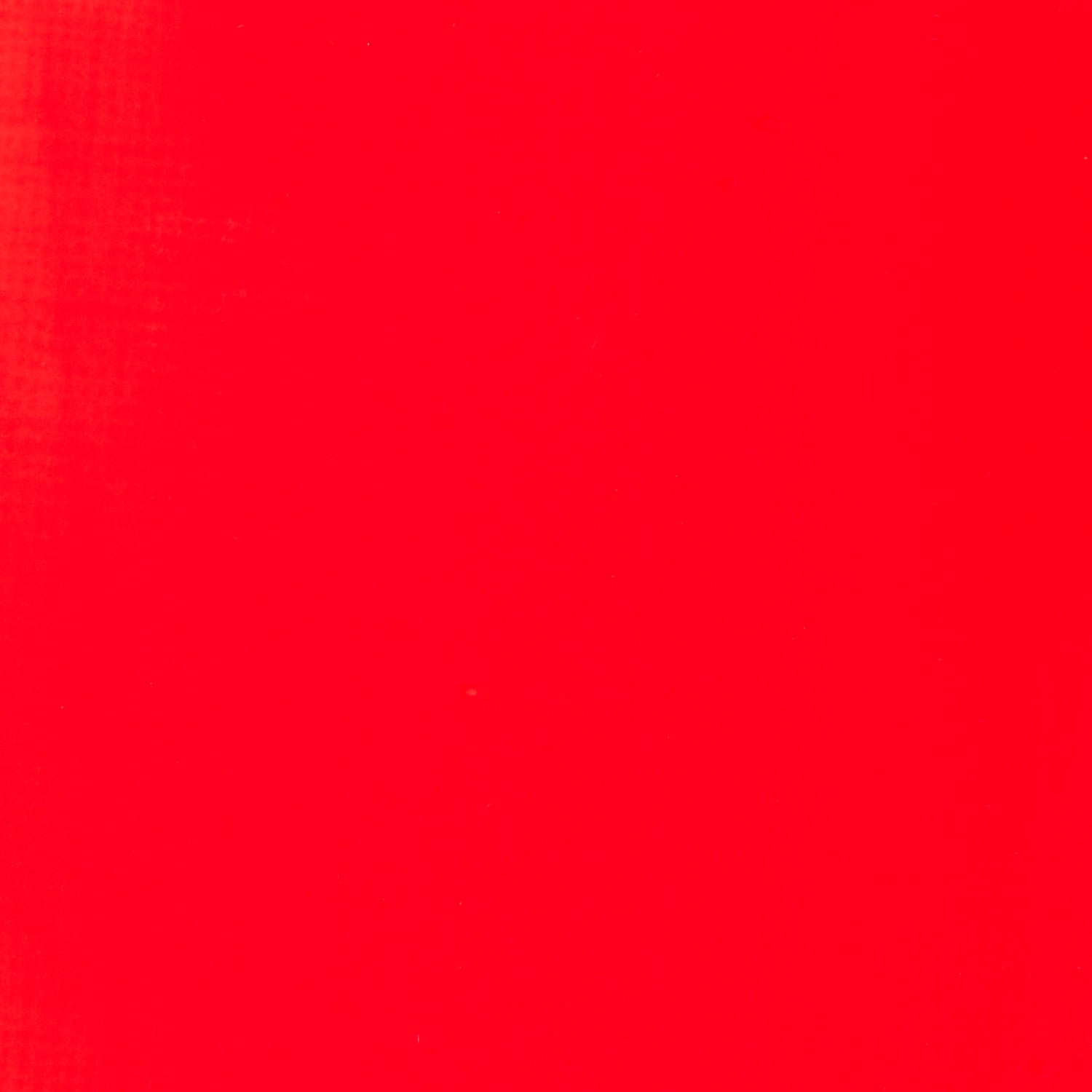 Liquitex Basics Acrylic Colour 118ml