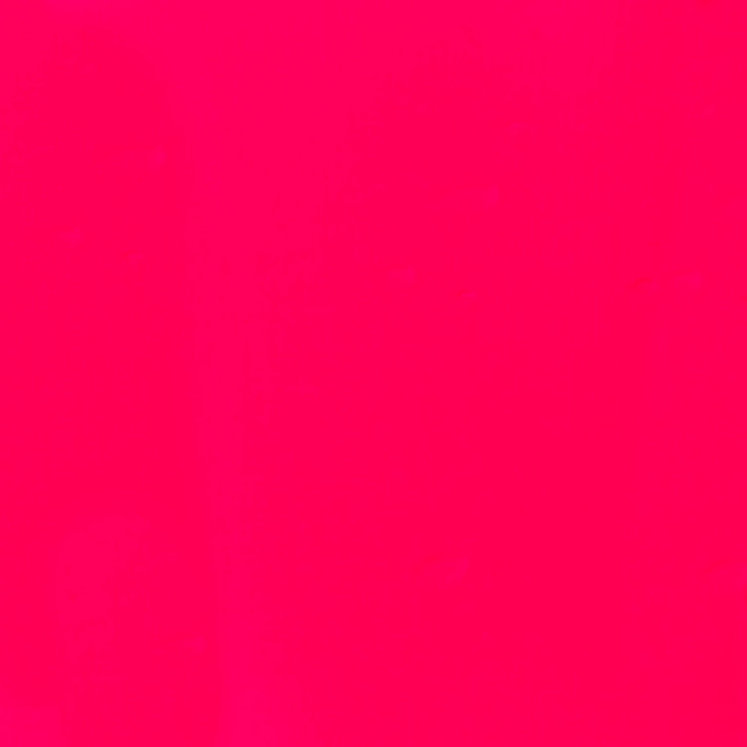 Liquitex Basics Acrylic Colour 118ml