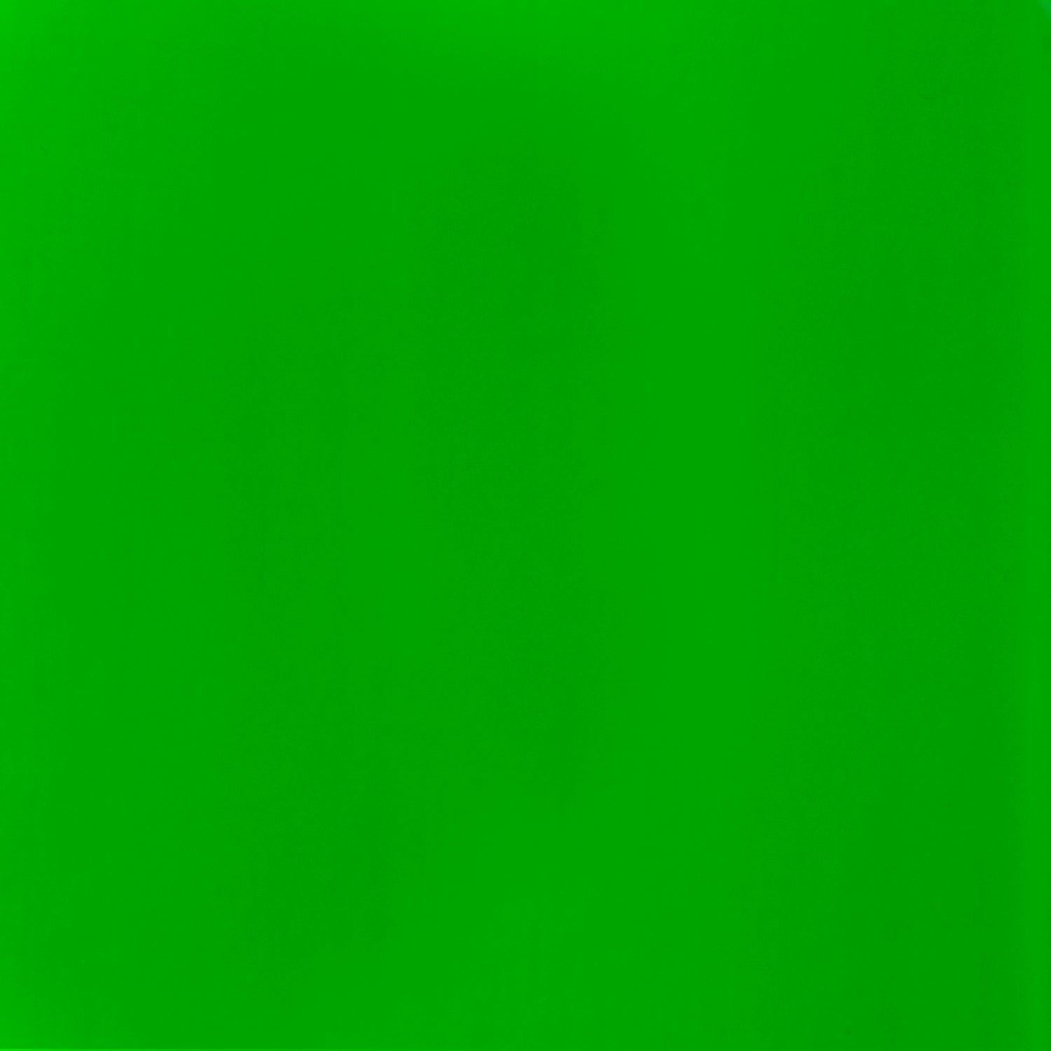 Liquitex Basics Acrylic Colour 118ml