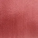 Liquitex Professional Heavy Body Acrylic Paints - 59ml (2 oz) Part 2 - Art Supplies Australia