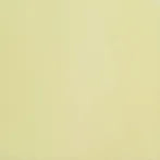 Liquitex Professional Heavy Body Acrylic Paints - 59ml (2 oz) Part 2 - Art Supplies Australia