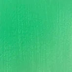 Liquitex Professional Heavy Body Acrylic Paints - 59ml (2 oz) Part 2 - Art Supplies Australia