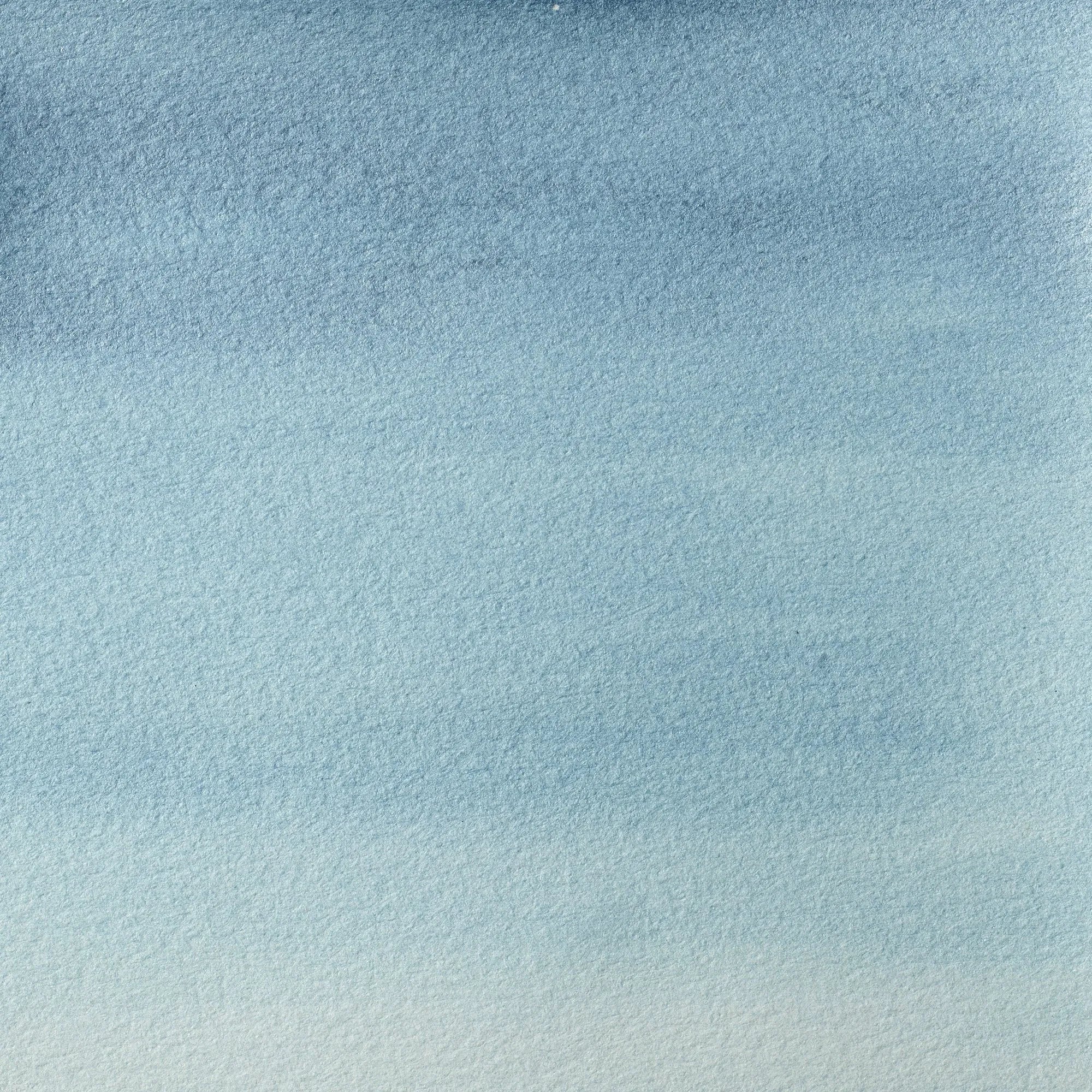 Winsor & Newton Cotman Watercolour Half Pan Individual