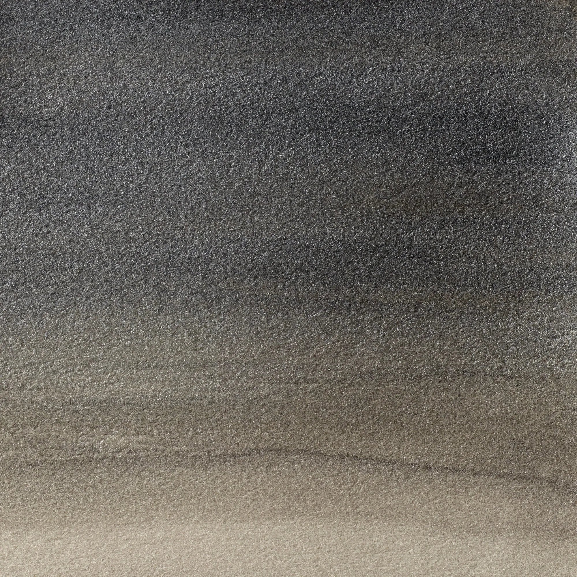 Winsor & Newton Cotman Watercolour Half Pan Individual