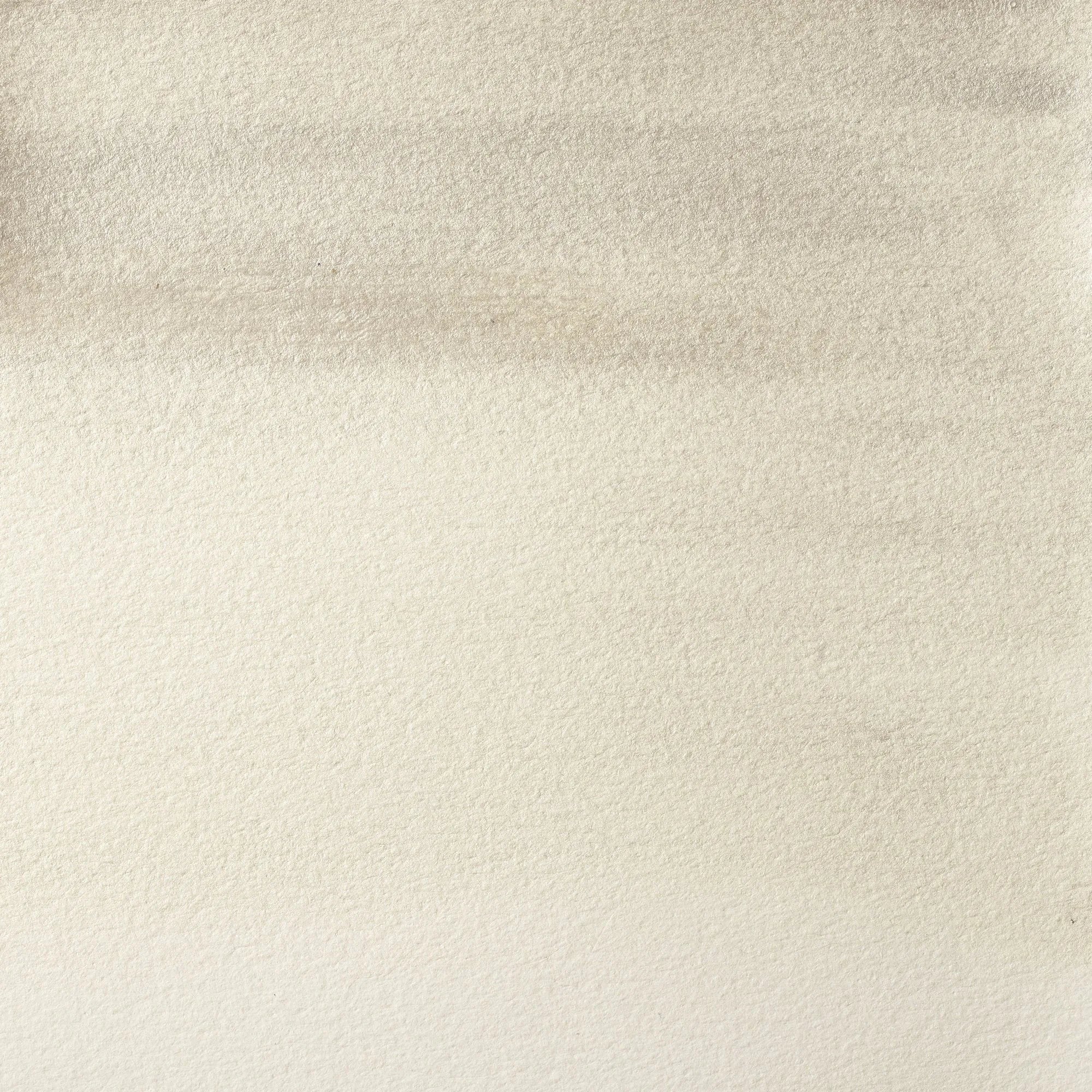 Winsor & Newton Cotman Watercolour Half Pan Individual