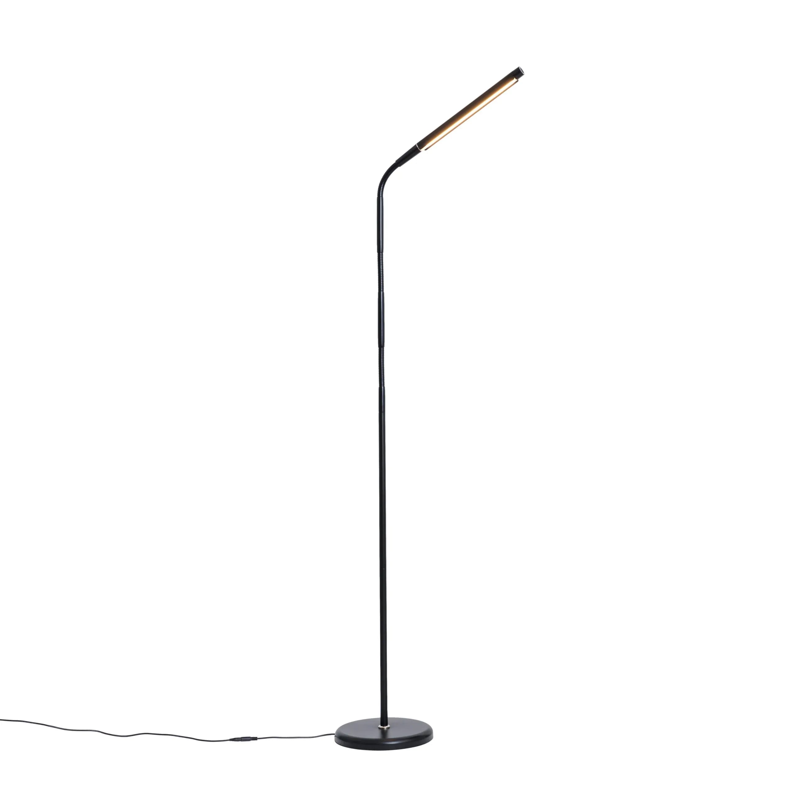 Daylight Electra Floor Lamp
