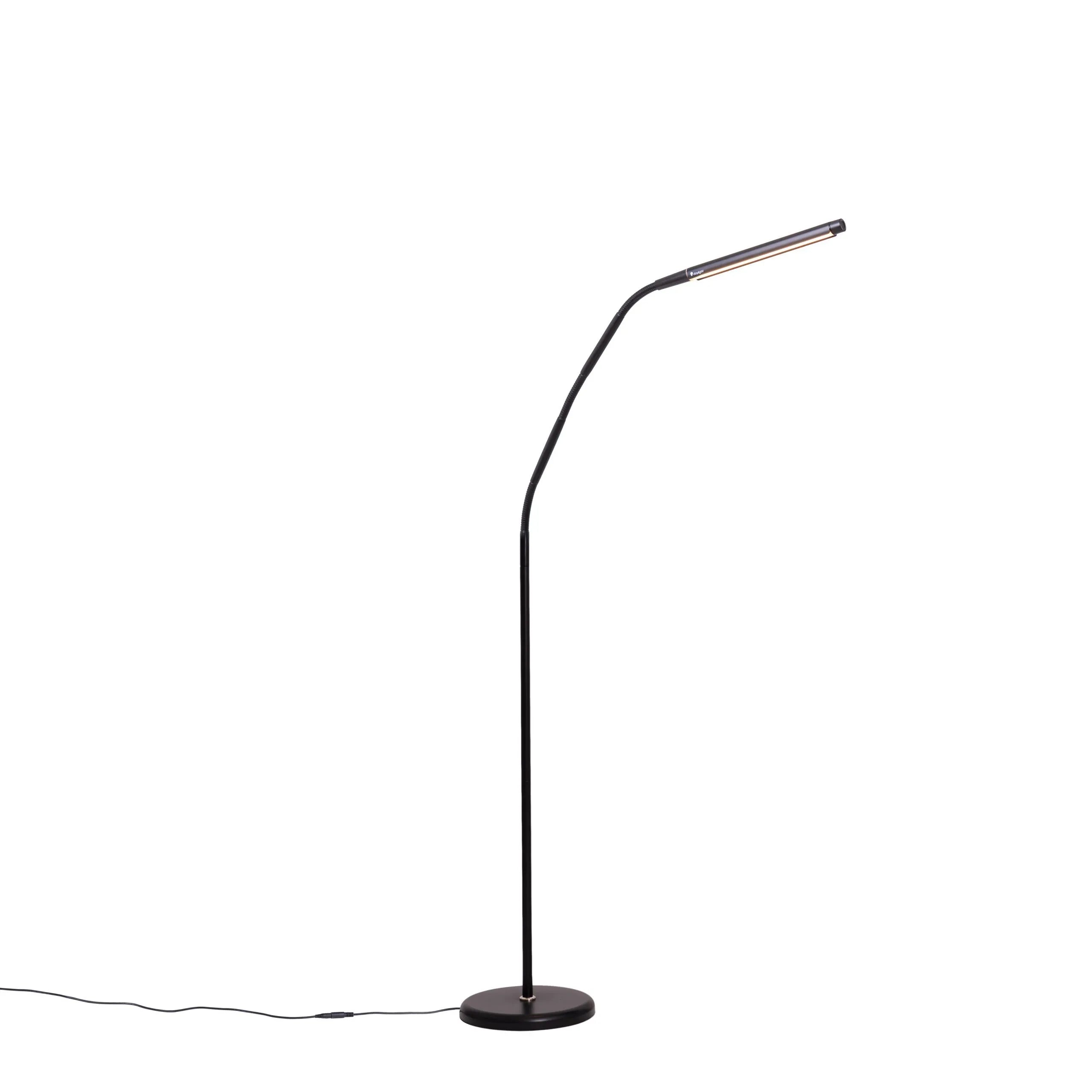 Daylight Electra Floor Lamp