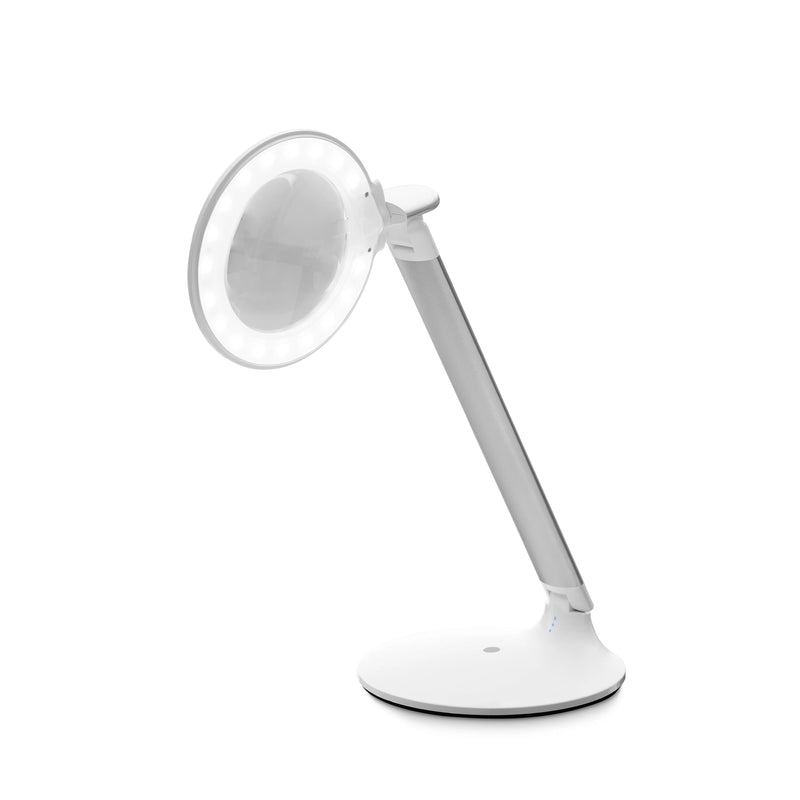 Daylight Lumi Desk Lamp
