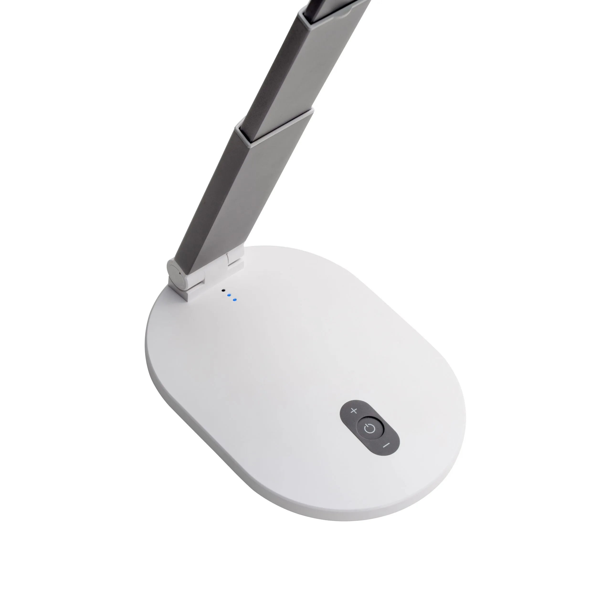 Daylight Foldi Go Desk Lamp