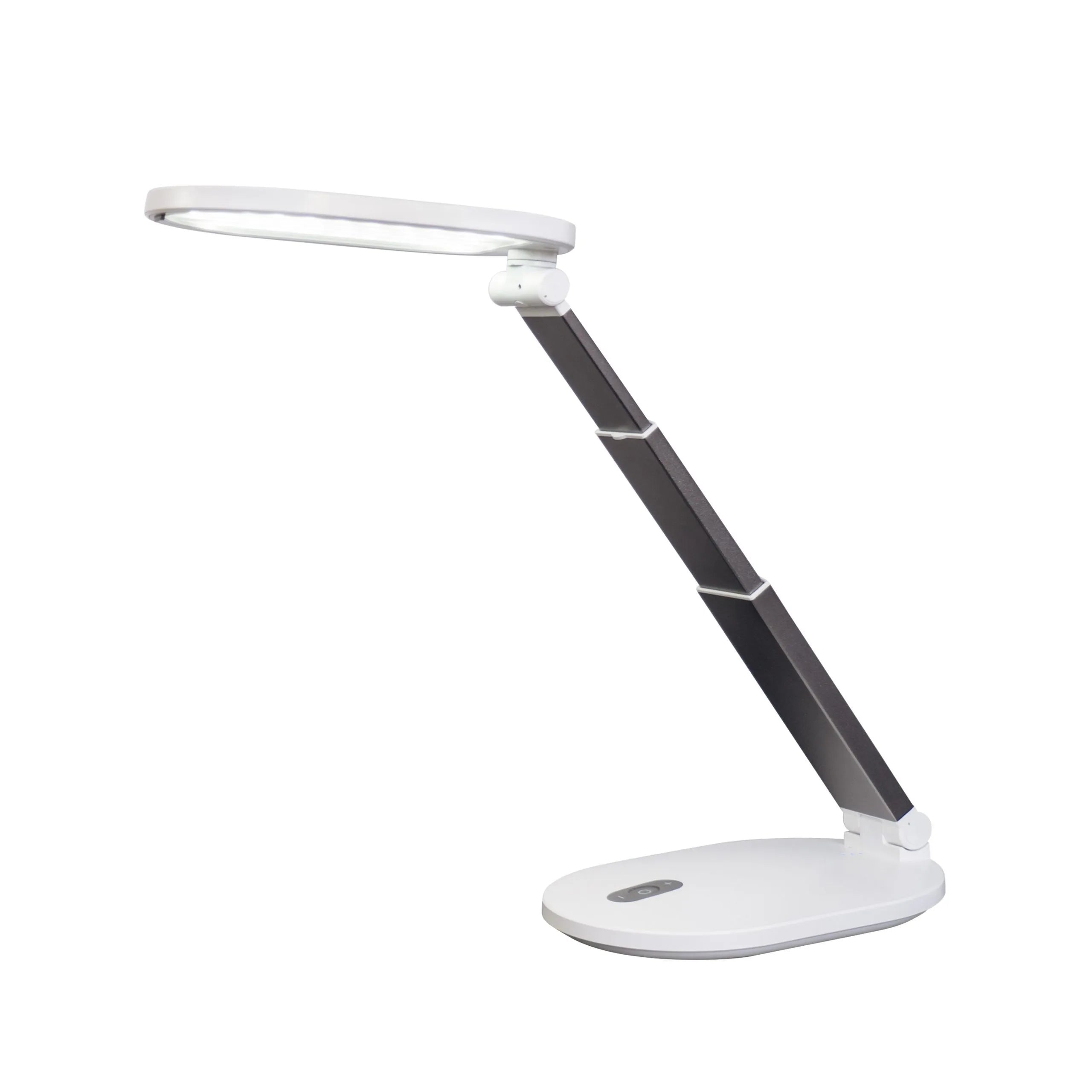 Daylight Foldi Go Desk Lamp