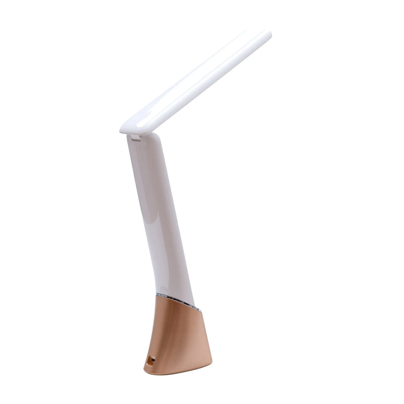 Daylight Smart Go Desk Lamp