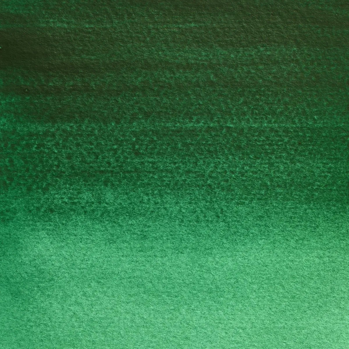 Winsor & Newton Professional Watercolour 5ml - Page 1