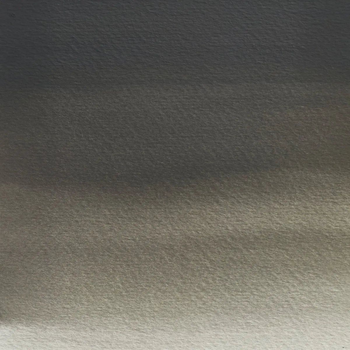 Winsor & Newton Professional Watercolour 5ml - Page 2