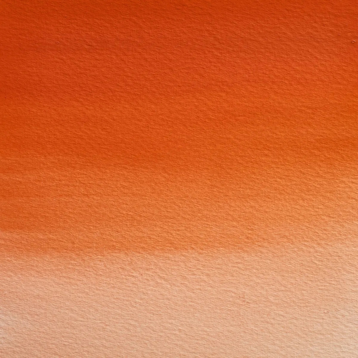 Winsor & Newton Professional Watercolour 14ml