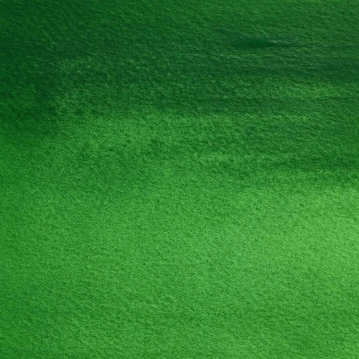 Winsor & Newton Professional Watercolour 14ml