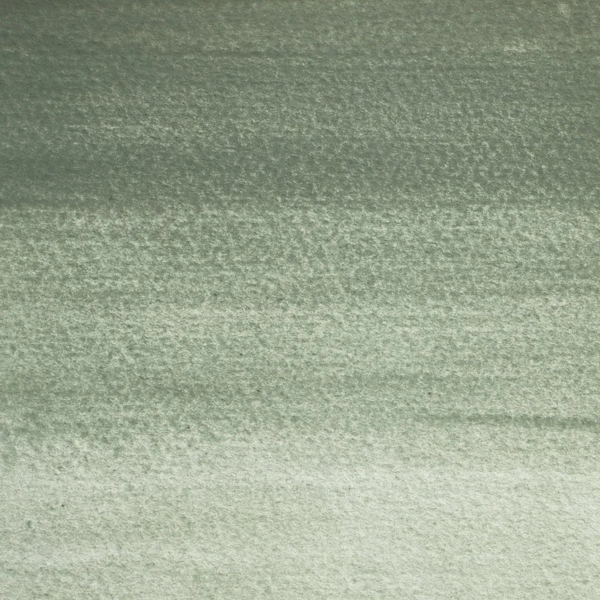 Winsor & Newton Professional Watercolour 14ml