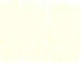 Art Spectrum Extra Soft Square Pastel - Page 1