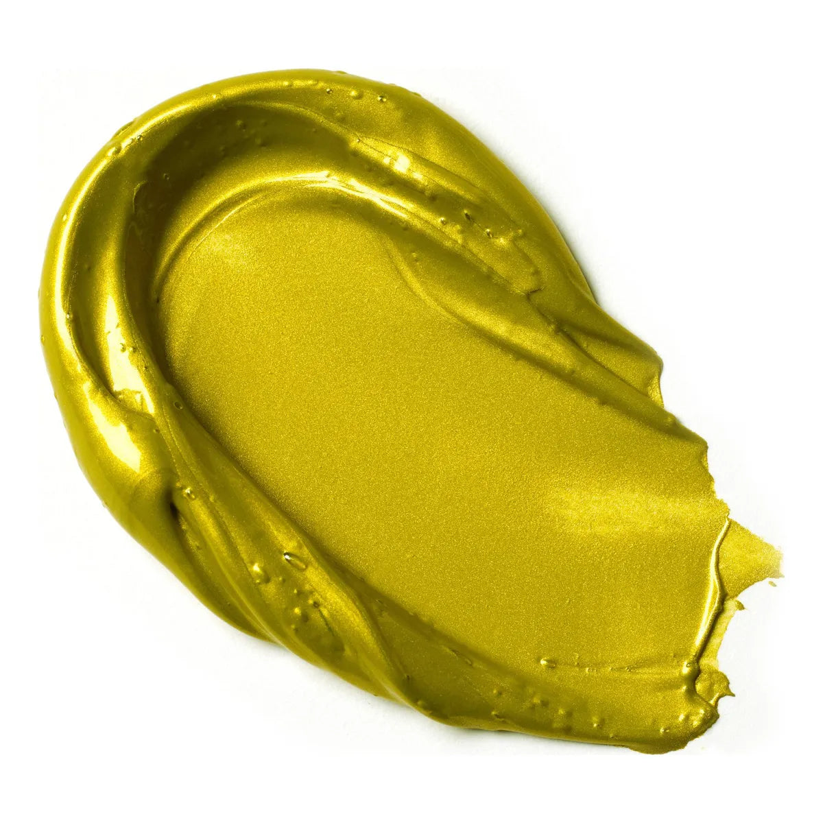 Liquitex Basics Acrylic Colour 118ml