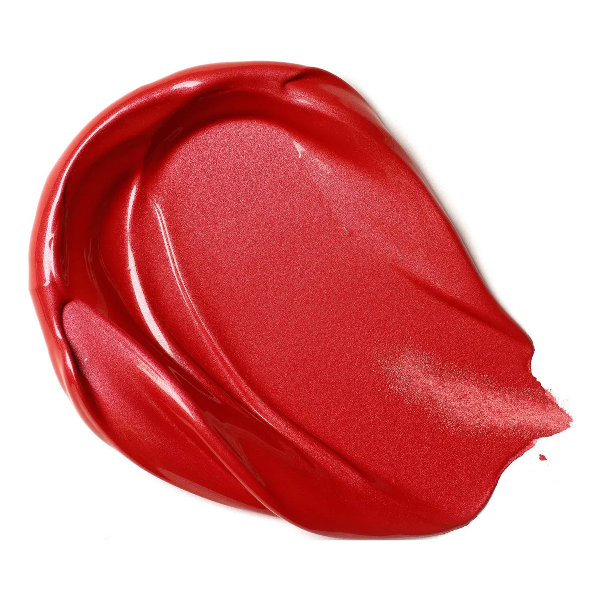 Liquitex Basics Acrylic Colour 118ml