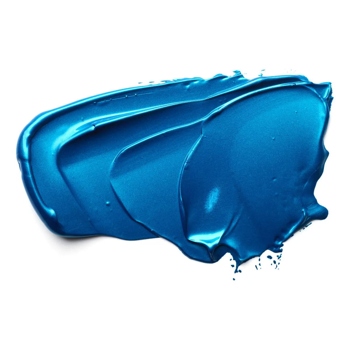 Liquitex Basics Acrylic Colour 118ml