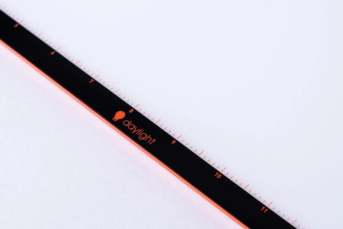 Daylight Wafer 2 Light Pad A3