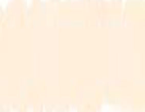 Art Spectrum Extra Soft Square Pastel - Page 1