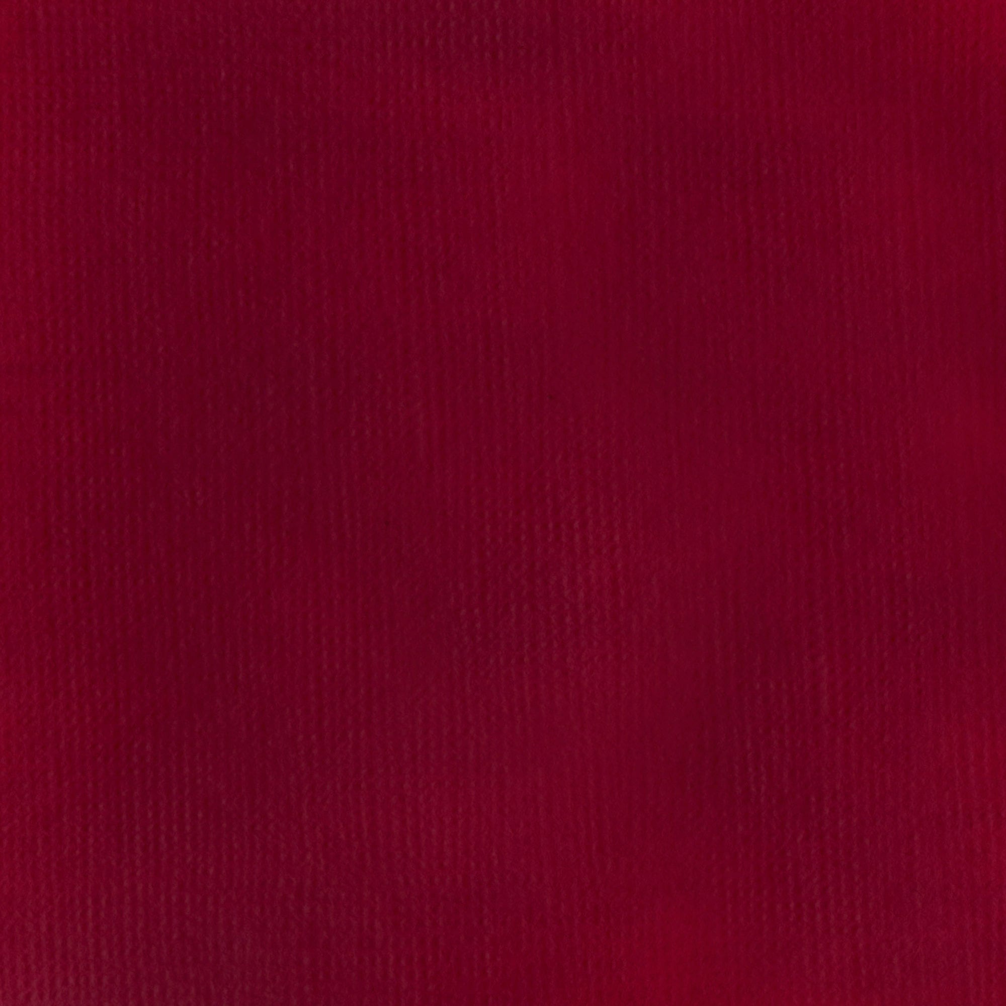 Liquitex Basics Acrylic Colour 118ml