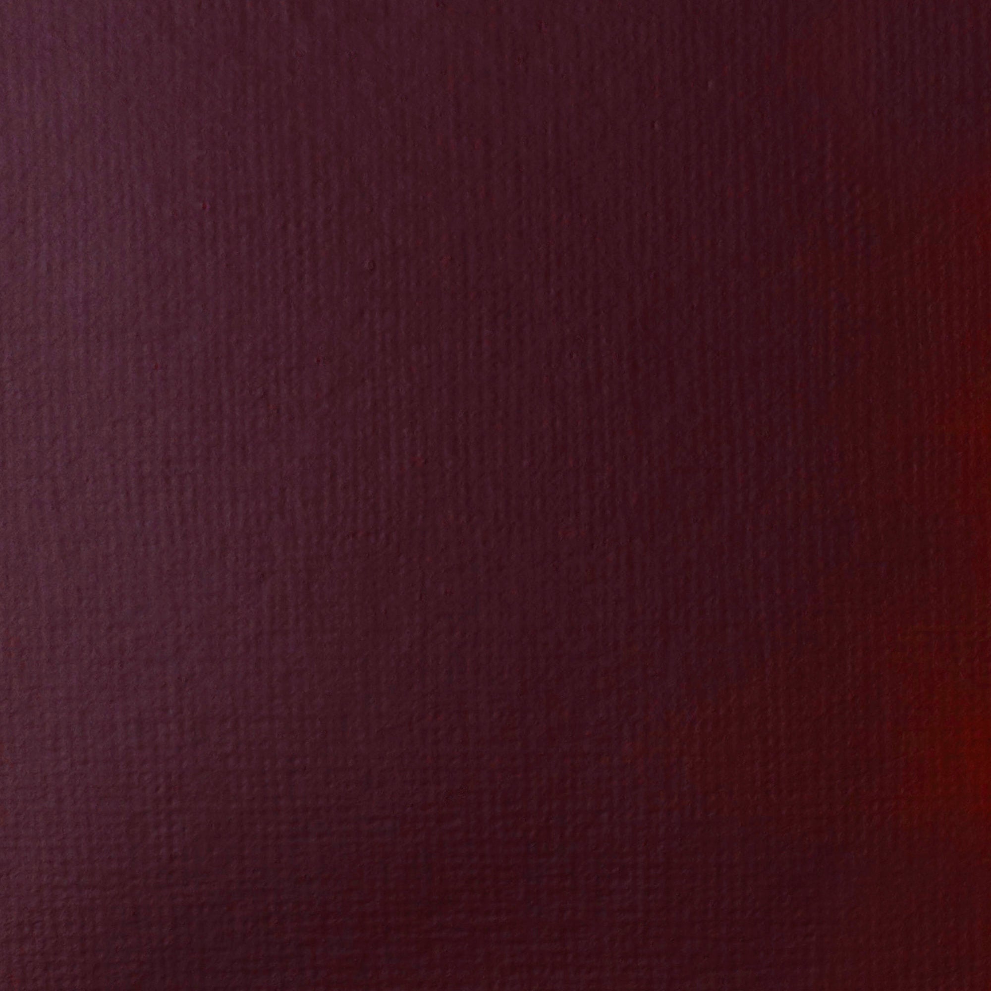 Liquitex Basics Acrylic Colour 118ml