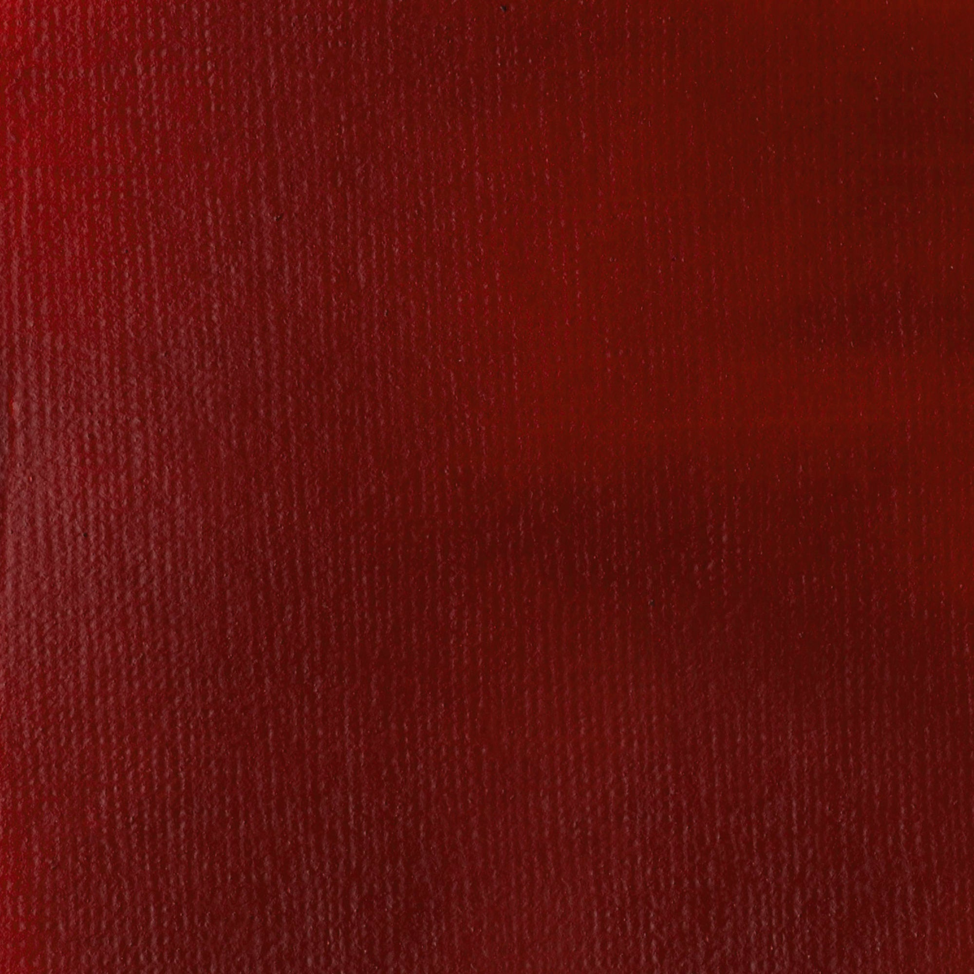 Liquitex Basics Acrylic Colour 118ml