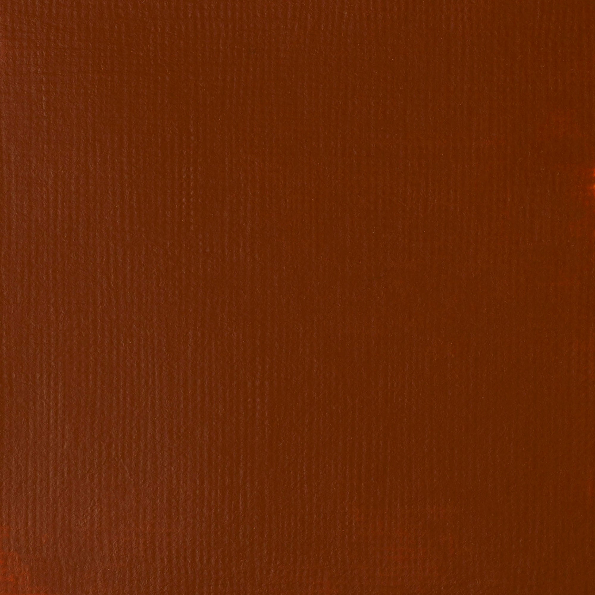 Liquitex Basics Acrylic Colour 118ml