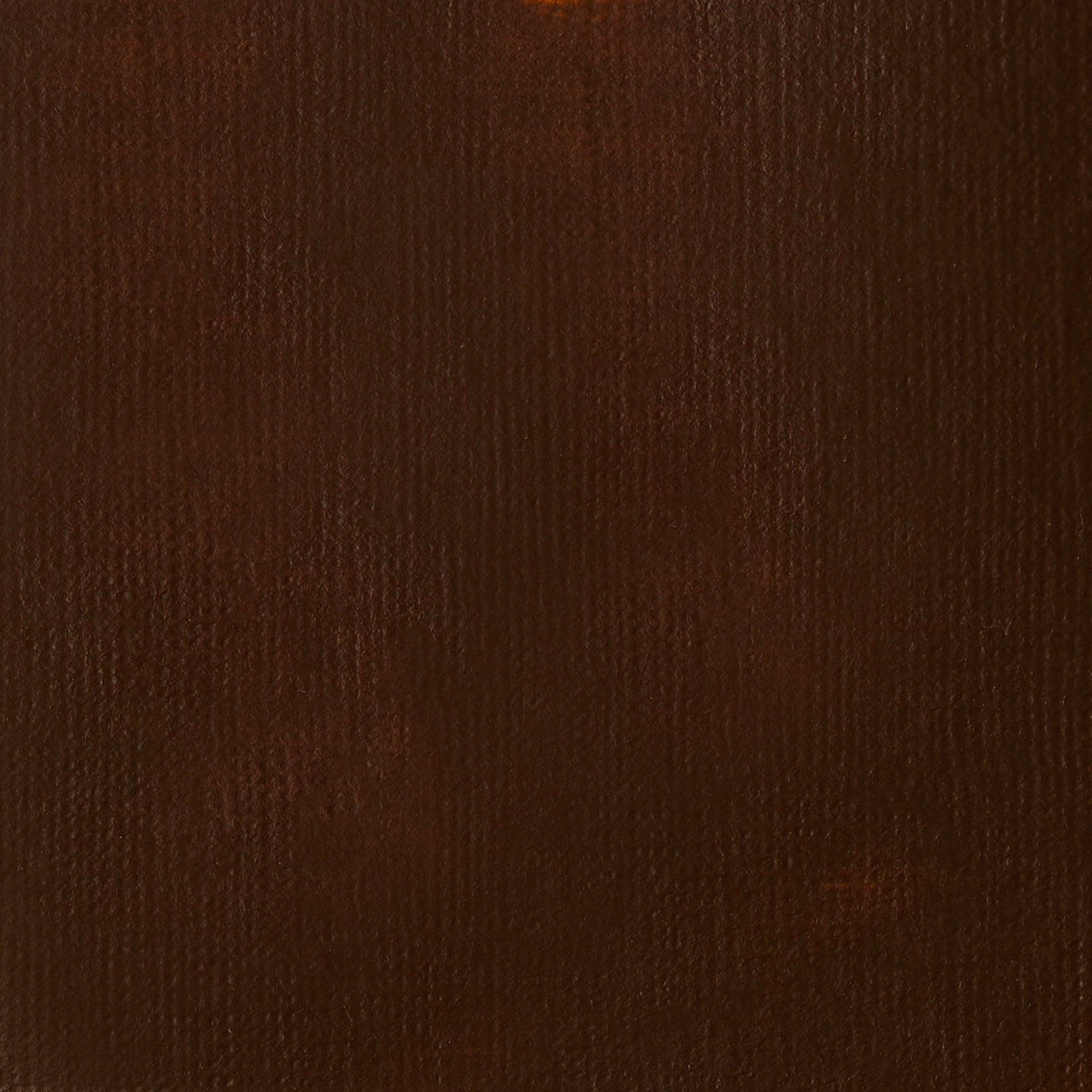 Liquitex Basics Acrylic Colour 118ml