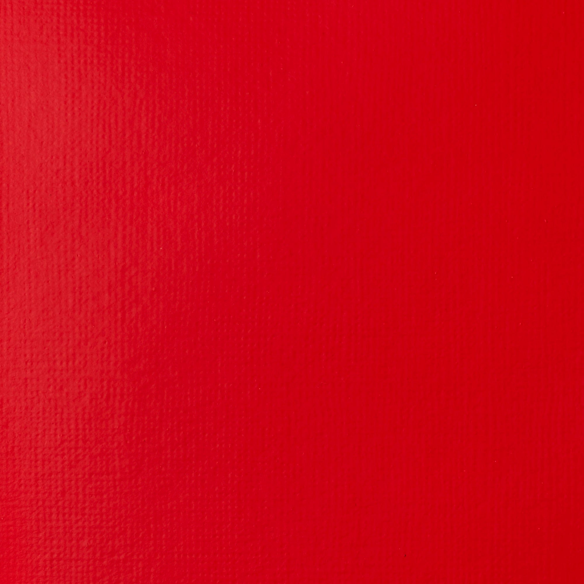 Liquitex Basics Acrylic Colour 118ml