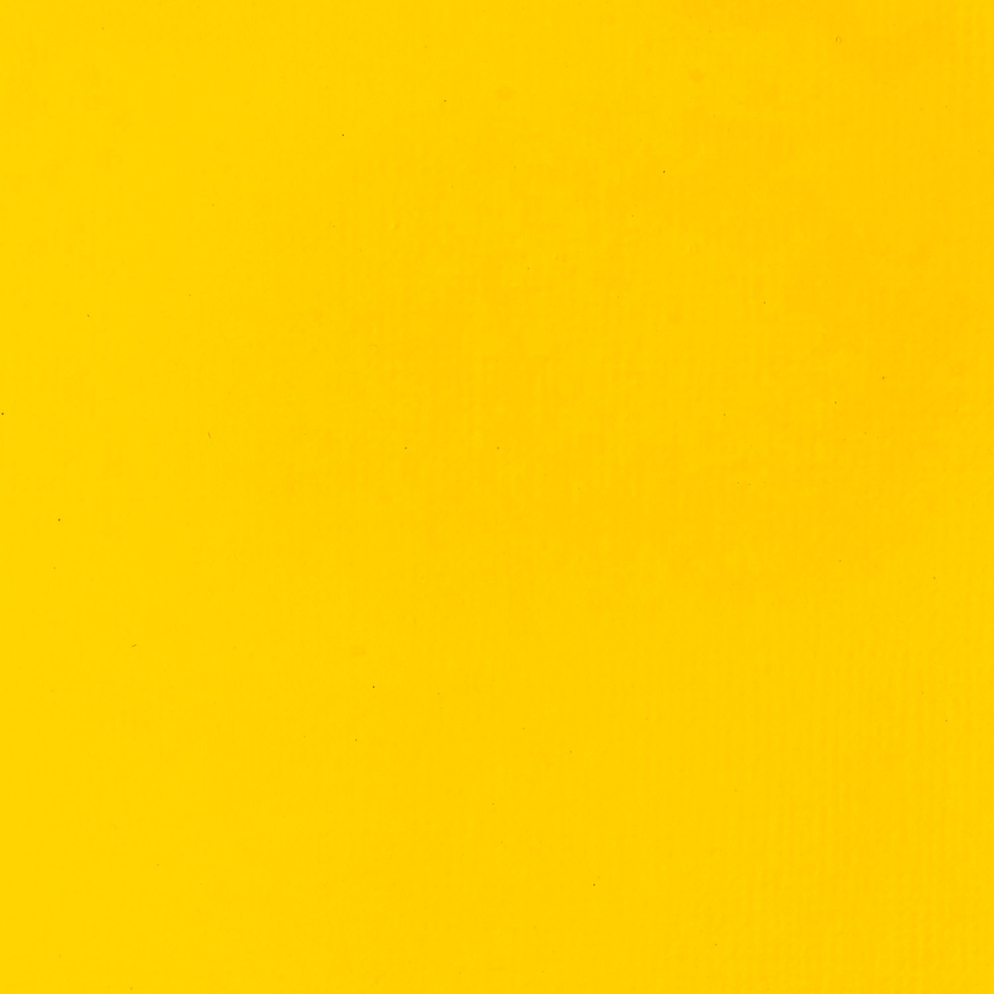 Liquitex Basics Acrylic Colour 118ml