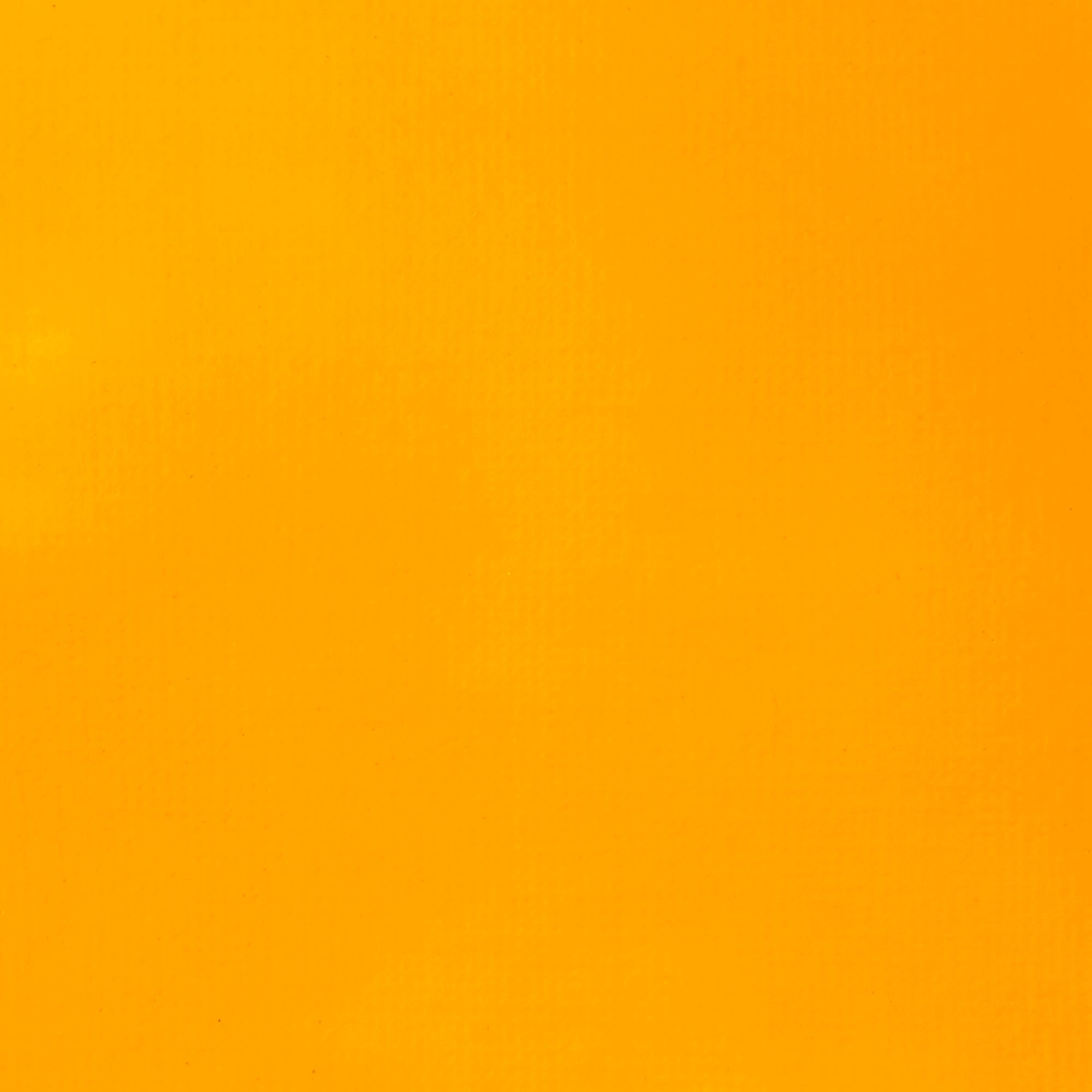 Liquitex Basics Acrylic Colour 118ml