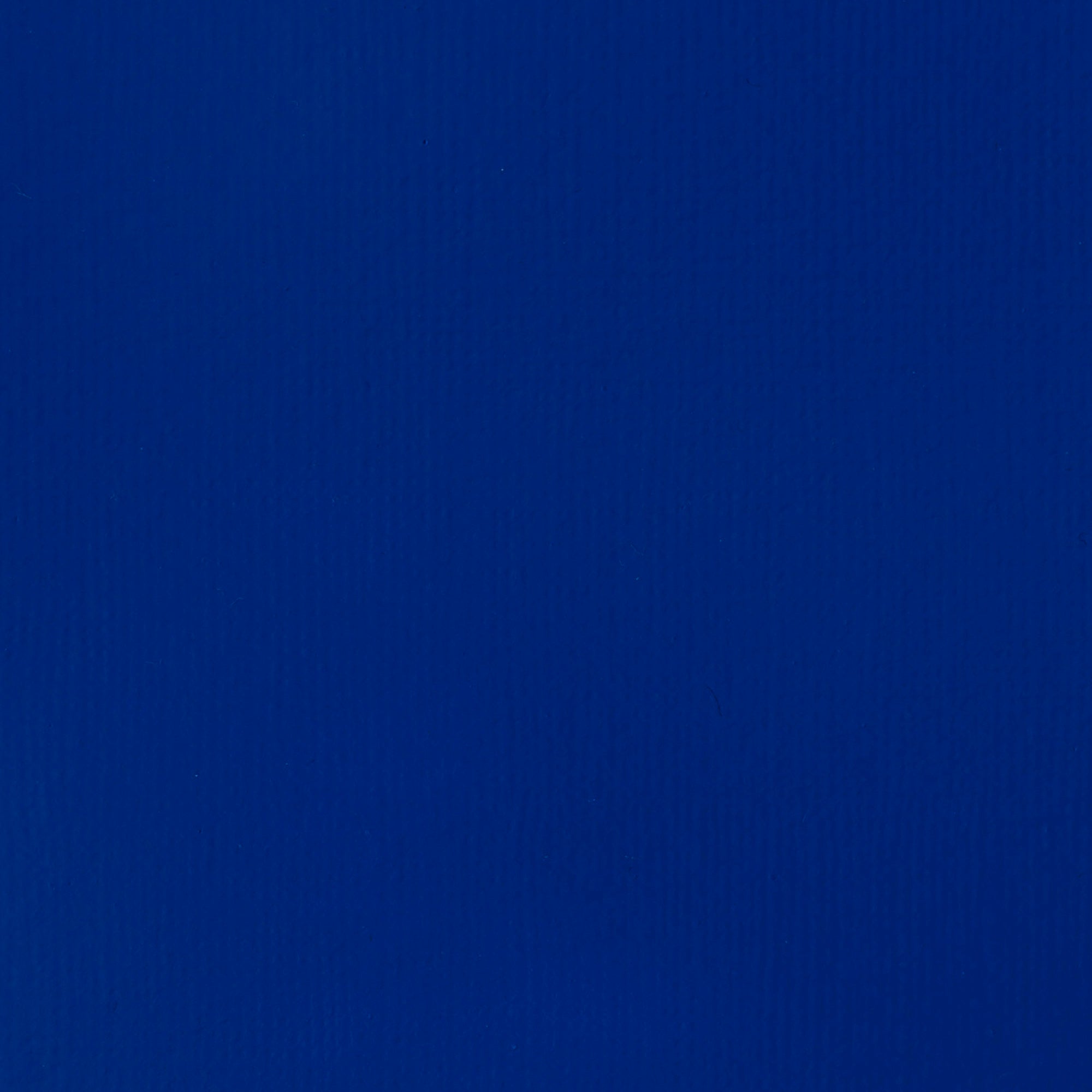 Liquitex Basics Acrylic Colour 118ml